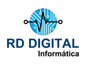 RD Digital Informática
